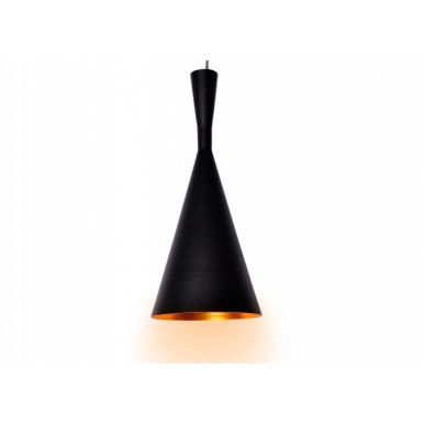 Pendente JK8397 - Dot Lux